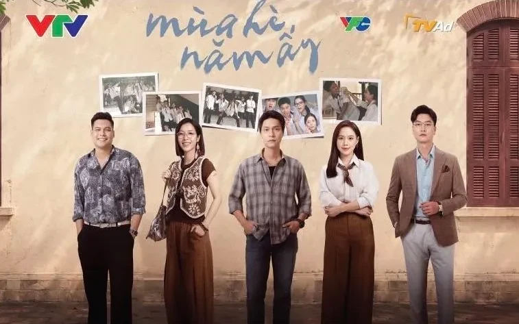 Dưới ô cửa sáng đèn - Tập 31: Mẹ Tài ra đi đột ngột, gửi gắm con trai cho chị Nguyệt Dưới ô cửa sáng đèn - Tập 31: Mẹ Tài ra đi đột ngột, gửi gắm con trai cho chị Nguyệt
