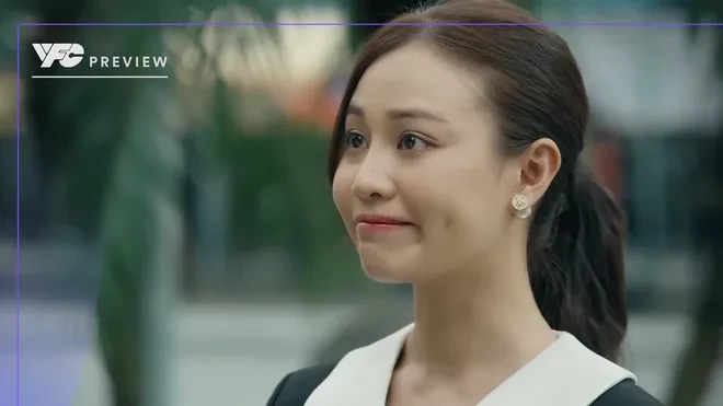Dưới ô cửa sáng đèn - Tập 32: Nguyệt quyết định ở bên Tài Dưới ô cửa sáng đèn - Tập 32: Nguyệt quyết định ở bên Tài