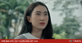 Dưới ô cửa sáng đèn - Tập 5: 'Trà xanh' tương lai xuất hiện