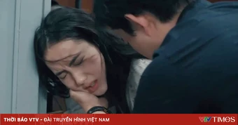 Dưới ô cửa sáng đèn - Tập 6: Chồng Diệu sắp ngoại tình, mò đến tận nhà gái trẻ