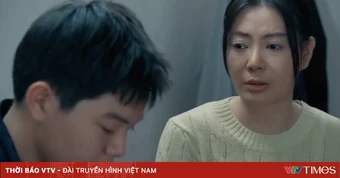 Dưới ô cửa sáng đèn - Tập 9: Mẹ con chị Nguyệt ôm nhau khóc vì tình cảnh khó khăn