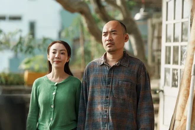 Đường đua phim Việt dịp Quốc khánh 2/9 nhiều thay đổi Đường đua phim Việt dịp Quốc khánh 2/9 nhiều thay đổi