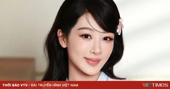 Dương Tử kiện đoàn phim cực ngắn dùng AI "mượn mặt" trái phép