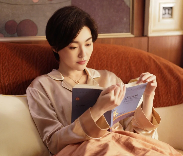 Đường Yên vừa tái xuất liền thất bại, thua xa Dương Mịch, Triệu Lệ Dĩnh Đường Yên vừa tái xuất liền thất bại, thua xa Dương Mịch, Triệu Lệ Dĩnh