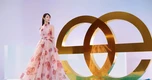 Elise chính thức công bố Hoa hậu Quốc tế Thanh Thủy trở thành Đại sứ thương hiệu
