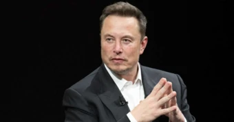 Elon Musk tiết lộ thích anime Your Name, hồi đáp di nguyện của cô bé 15 tuổi