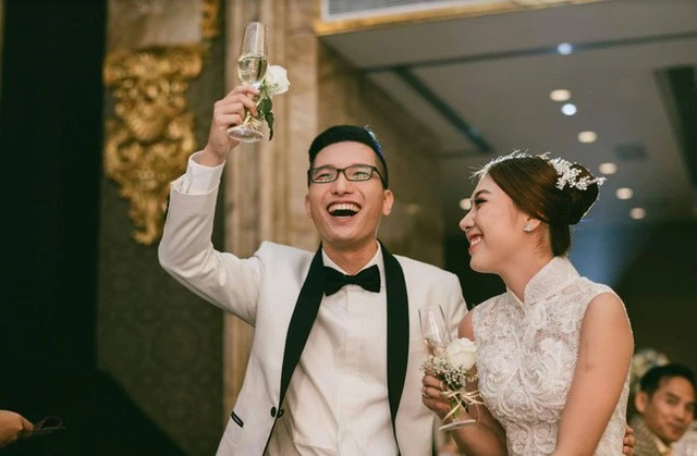 Em gái Trấn Thành và cuộc sống mẹ 2 con viên mãn Em gái Trấn Thành và cuộc sống mẹ 2 con viên mãn