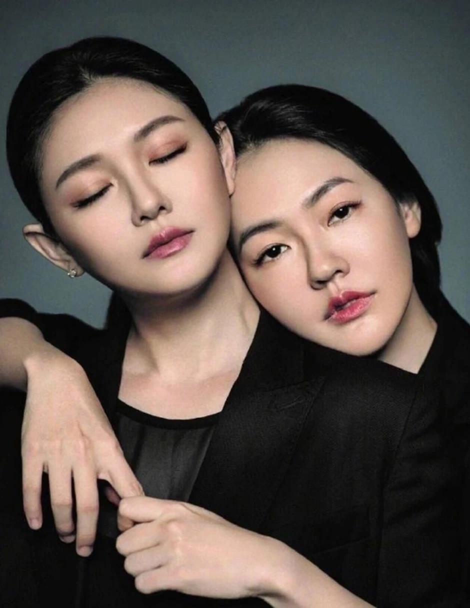 Em gái Từ Hy Viên hối hận khôn xiết: "Giá như tôi nghe lời mẹ thì bi kịch đã không xảy ra" Em gái Từ Hy Viên hối hận khôn xiết: "Giá như tôi nghe lời mẹ thì bi kịch đã không xảy ra"