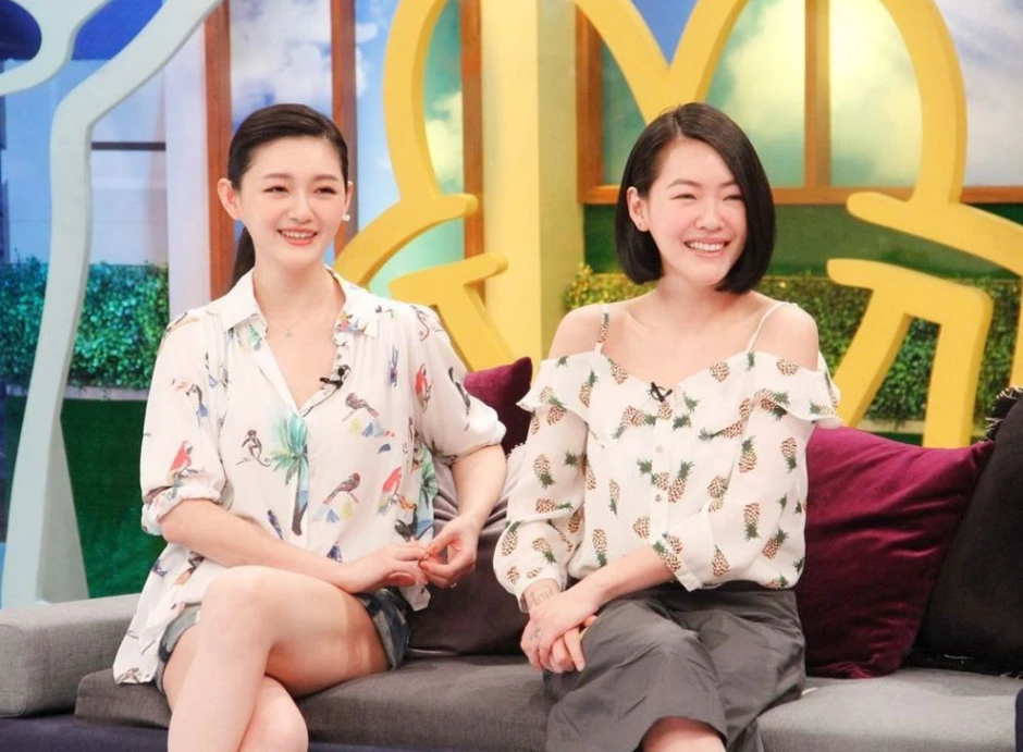 Em gái Từ Hy Viên hối hận khôn xiết: "Giá như tôi nghe lời mẹ thì bi kịch đã không xảy ra" Em gái Từ Hy Viên hối hận khôn xiết: "Giá như tôi nghe lời mẹ thì bi kịch đã không xảy ra"