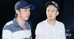 Em trai Hoài Linh: "Cầu mong con được yên nghỉ"