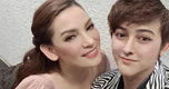 Em trai nuôi Phi Nhung nói thẳng: "Tôi đắt show, cát xê tăng trưởng"