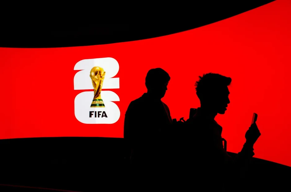 FIFA công bố kế hoạch tổ chức tour vòng quanh Canada trước thềm World Cup 2026 FIFA công bố kế hoạch tổ chức tour vòng quanh Canada trước thềm World Cup 2026