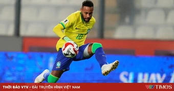 FIFA World Cup 2026™ qua những con số