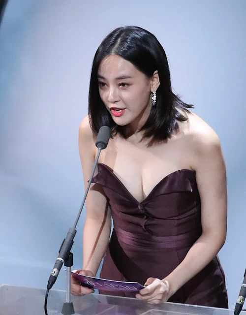 G-Dragon bị nữ diễn viên bốc lửa nhất nhì showbiz “đá” phũ phàng vì lý do bất ngờ? G-Dragon bị nữ diễn viên bốc lửa nhất nhì showbiz “đá” phũ phàng vì lý do bất ngờ?