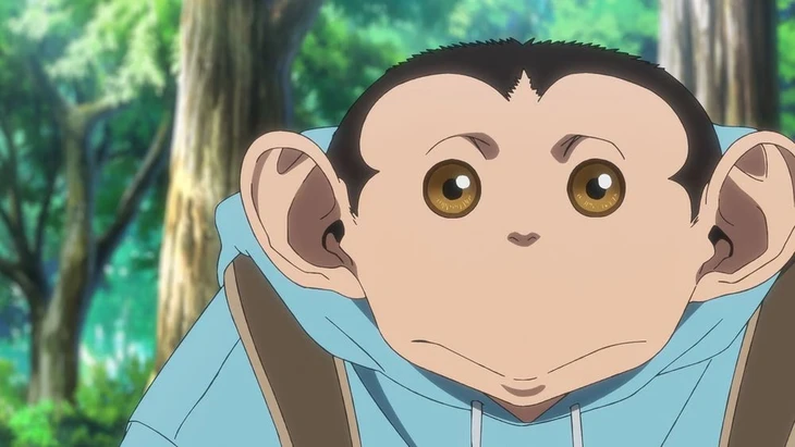 Gachiakuta, Ichi the Witch cùng loạt manga góp mặt trong đề cử giải Kodansha lần thứ 50 Gachiakuta, Ichi the Witch cùng loạt manga góp mặt trong đề cử giải Kodansha lần thứ 50