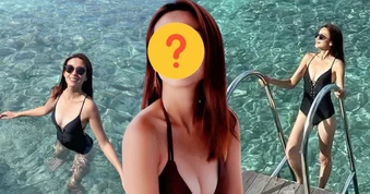 Gái ế showbiz tốt nghiệp RMIT, sống trong căn hộ 3 phòng ngủ giá 30 tỷ, bị bạn trai giám đốc lừa làm tiểu tam