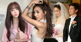 Giá đắt phải trả cho "nữ hoàng chuyển giới" được 100 người đàn ông theo đuổi