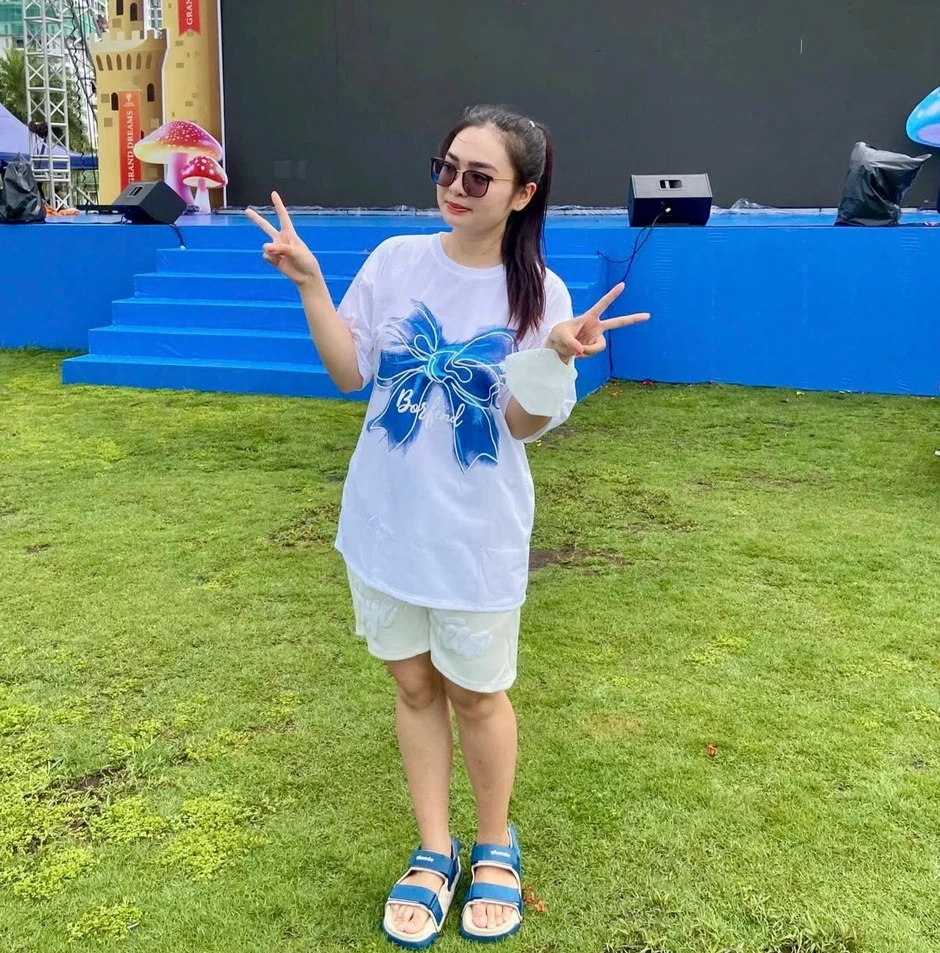 Gia đình cầu cứu vì mất liên lạc với Thiện Nhân: "Có dấu hiệu bất thường"