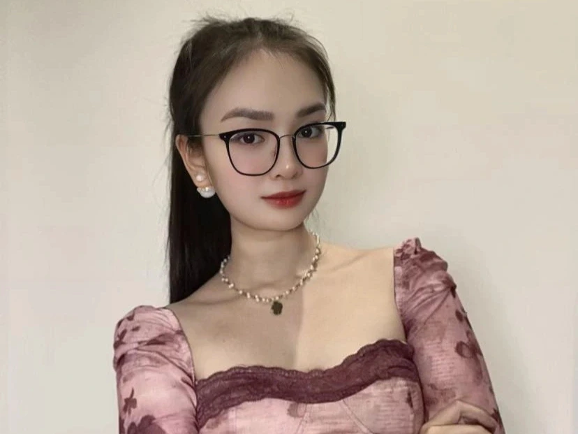 Gia đình cầu cứu vì mất liên lạc với Thiện Nhân: "Có dấu hiệu bất thường"