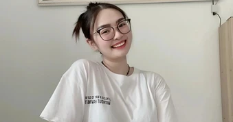 Gia đình cầu cứu vì mất liên lạc với Thiện Nhân: "Có dấu hiệu bất thường"