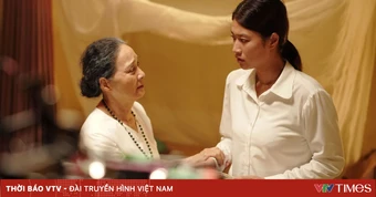 Giấc mơ điện ảnh: Hướng rẽ sau vương miện của các Hoa hậu