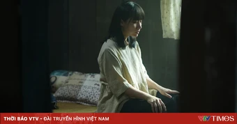 Giấc mơ xuất khẩu kịch bản của phim Việt