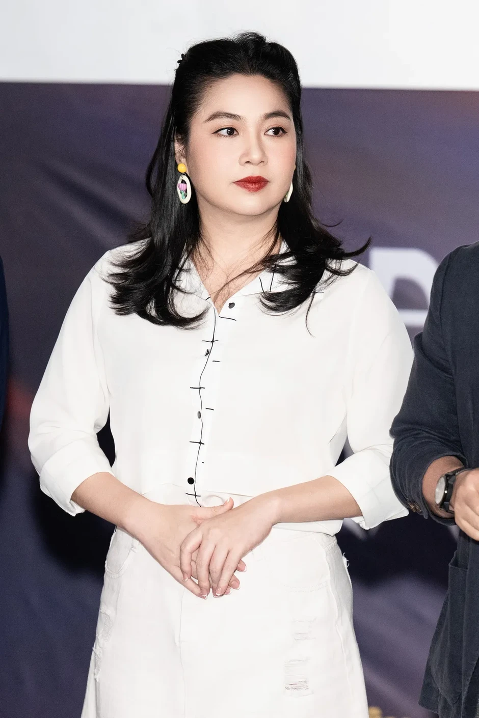 Giải mã bộ phim kỷ lục của điện ảnh Việt dịp lễ 30/4 Giải mã bộ phim kỷ lục của điện ảnh Việt dịp lễ 30/4