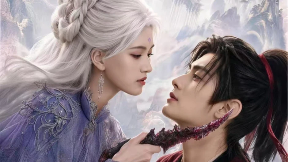 Giải mã công thức ‘gây nghiện’ của phim ngắn AI Giải mã công thức ‘gây nghiện’ của phim ngắn AI