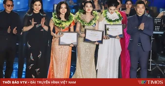 Giải Sao Mai chính thức trở lại