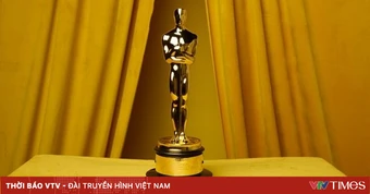 Giải thưởng Oscars siết chặt việc sử dụng AI