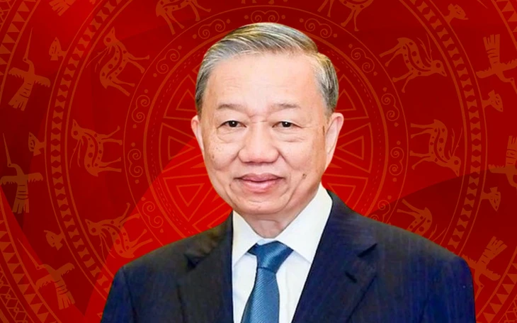 Giải thưởng toàn quốc về thông tin đối ngoại XII: Thông điệp tình yêu đất nước, con người Giải thưởng toàn quốc về thông tin đối ngoại XII: Thông điệp tình yêu đất nước, con người