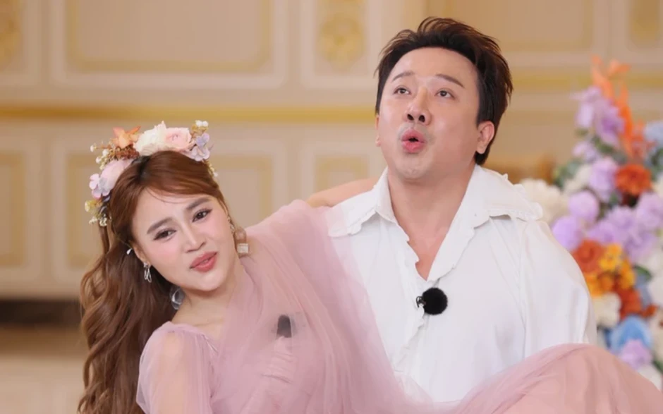 Giáng sinh không lạnh của Running man, Anh trai say hi công bố quán quân Giáng sinh không lạnh của Running man, Anh trai say hi công bố quán quân