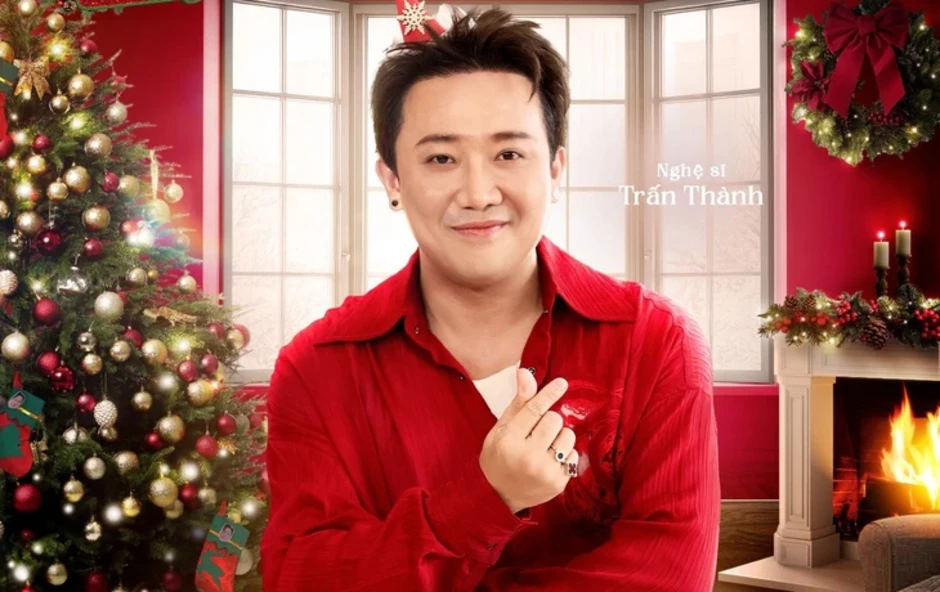 Giáng sinh không lạnh của Running man, Anh trai say hi công bố quán quân Giáng sinh không lạnh của Running man, Anh trai say hi công bố quán quân
