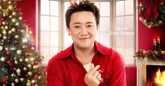 Giáng sinh không lạnh của Running man, Anh trai say hi công bố quán quân