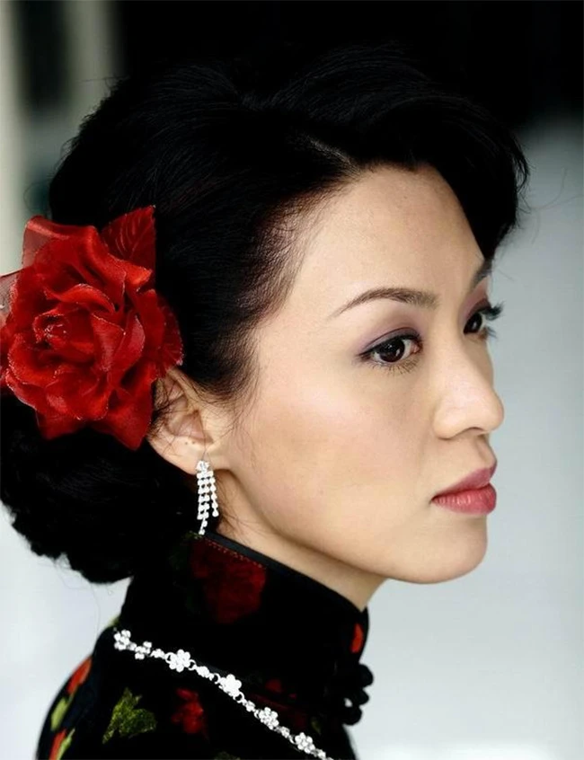 Giọng ca trời phú không cứu được diva khổ nhất châu Á: Tài sản chia năm xẻ bảy, qua đời chưa hết chuyện Giọng ca trời phú không cứu được diva khổ nhất châu Á: Tài sản chia năm xẻ bảy, qua đời chưa hết chuyện