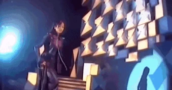 Giọng ca trời phú không cứu được diva khổ nhất châu Á: Tài sản chia năm xẻ bảy, qua đời chưa hết chuyện