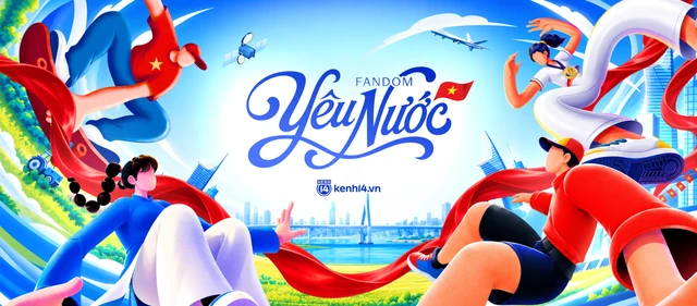 Giọt nước mắt khiến cả nước xúc động của Hòa Minzy Giọt nước mắt khiến cả nước xúc động của Hòa Minzy