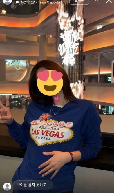 Giữa ồn ào tình cảm, nam ca sĩ gặp sự cố tại sân bay Giữa ồn ào tình cảm, nam ca sĩ gặp sự cố tại sân bay