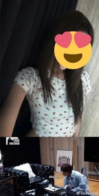 Giữa ồn ào tình cảm, nam ca sĩ gặp sự cố tại sân bay Giữa ồn ào tình cảm, nam ca sĩ gặp sự cố tại sân bay
