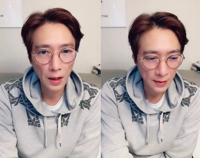 Go Ji Yong Go Ji Yong