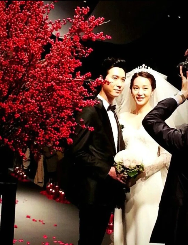 Go Ji Yong Go Ji Yong