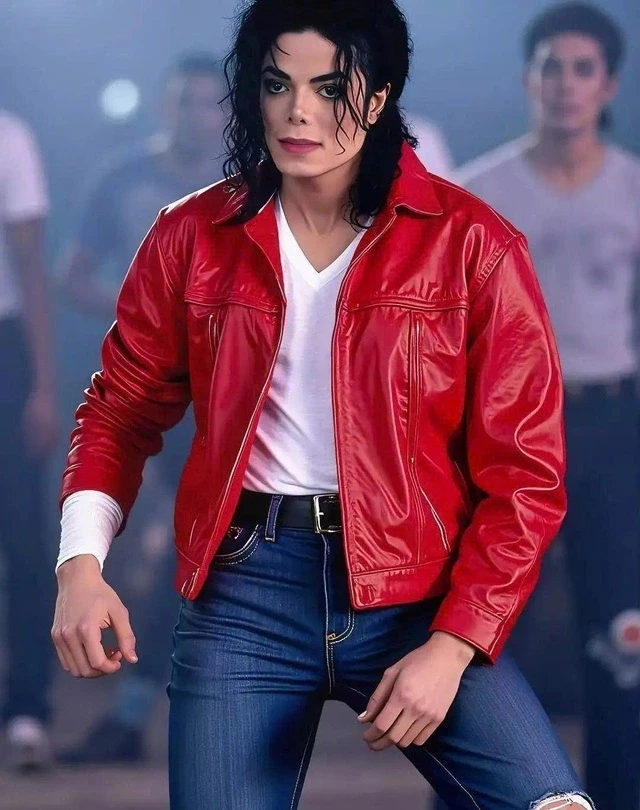 Góc khuất ngày cuối đời của Michael Jackson: Cô độc và tuyệt vọng Góc khuất ngày cuối đời của Michael Jackson: Cô độc và tuyệt vọng