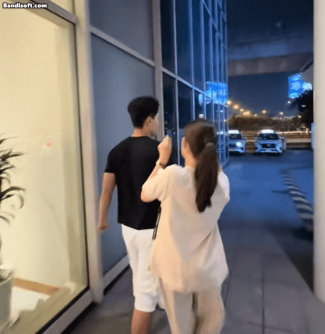 Gọi đây là đám cưới đẹp nhất Việt Nam có quá không: Cô dâu nhan sắc thượng thừa, chú rể giàu nứt đố đổ vách Gọi đây là đám cưới đẹp nhất Việt Nam có quá không: Cô dâu nhan sắc thượng thừa, chú rể giàu nứt đố đổ vách