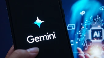 Google đối mặt vụ kiện 'xâm phạm bản quyền để huấn luyện Gemini'