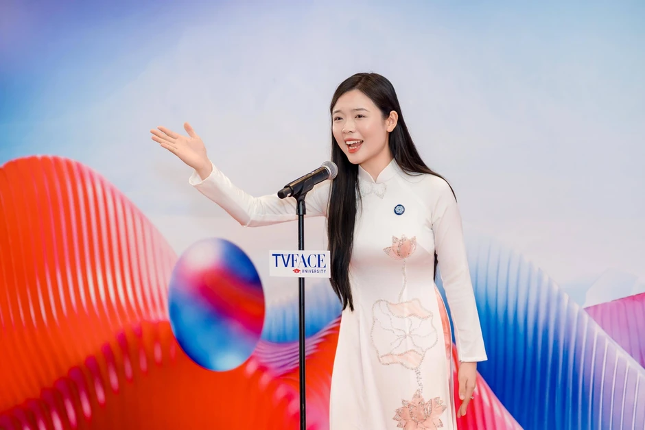 Gương mặt truyền hình - The TVFACE trở lại