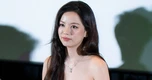Hạ Anh sau 