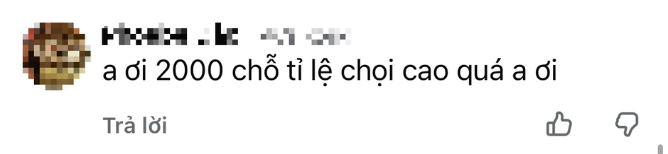 Hà Anh Tuấn làm gì ở rạp xiếc thế này? Hà Anh Tuấn làm gì ở rạp xiếc thế này?