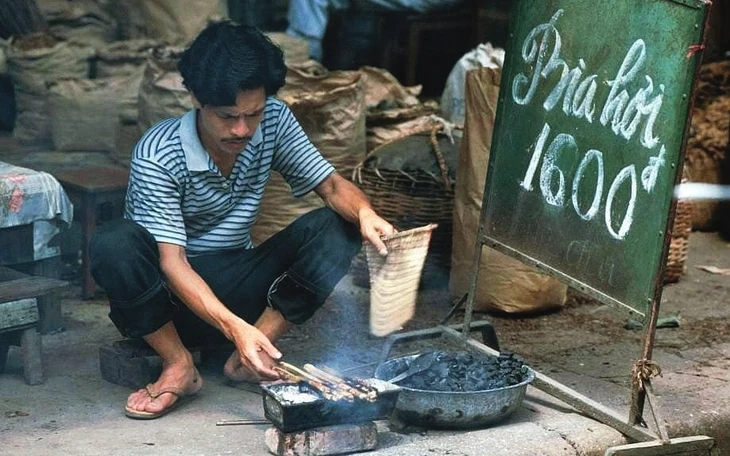 Hà Nội đặt mục tiêu có đội ngũ cán bộ 'đủ năng lực dẫn dắt trong môi trường quốc tế'