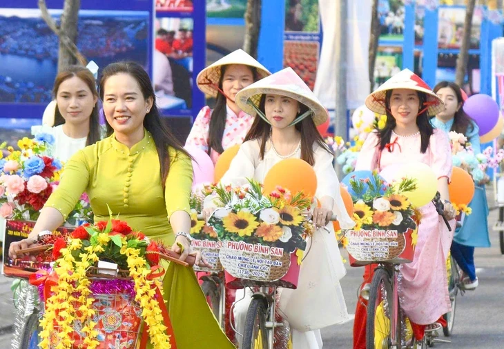 Hà Tiên mong muốn đưa lễ hội Tao đàn Chiêu Anh Các thành di sản văn hóa phi vật thể quốc gia Hà Tiên mong muốn đưa lễ hội Tao đàn Chiêu Anh Các thành di sản văn hóa phi vật thể quốc gia