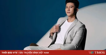 Hà Việt Dũng kể chuyện hậu trường phim 'Trời cao nguyên xanh'